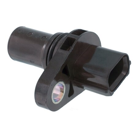 Wve Engine Camshaft Position Sensor, Wve 5S11489 5S11489